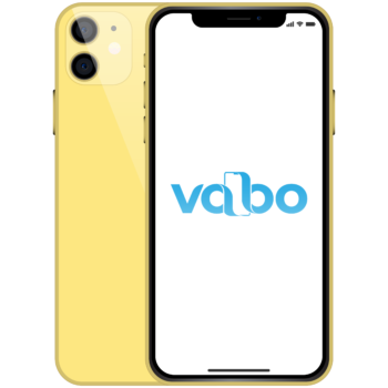 Refurbished-iPhone-11-Geel