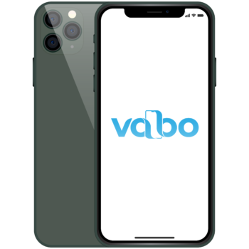 Refurbished-iPhone-11-Pro-Midnight-Green