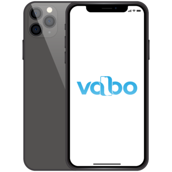 Refurbished-iPhone-11-Pro-Space-Gray