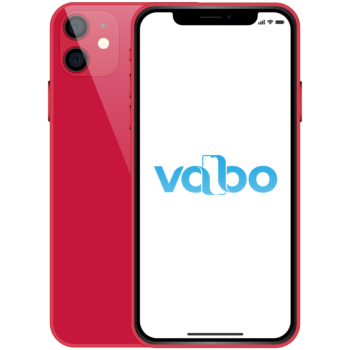 Refurbished-iPhone-11-Rood