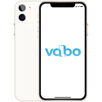 Refurbished-iPhone-11-Wit