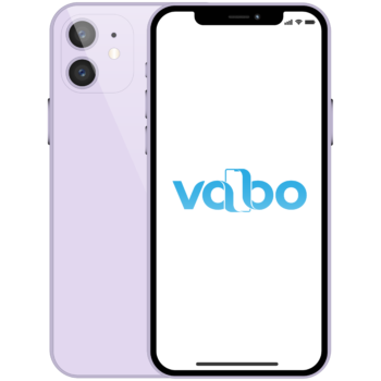 Refurbished-iPhone-12-Mini-Paars