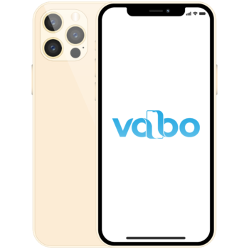 Refurbished-iPhone-12-Pro-Goud