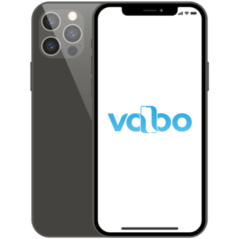 Refurbished-iPhone-12-Pro-Max-Grafiet