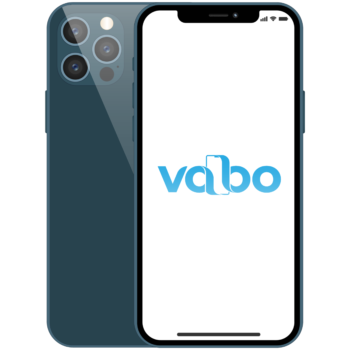 Refurbished-iPhone-12-Pro-Max-Pacific-Blue