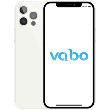 Refurbished-iPhone-12-Pro-Max-Zilver