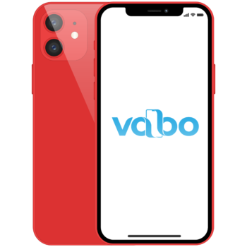 Refurbished-iPhone-12-Rood