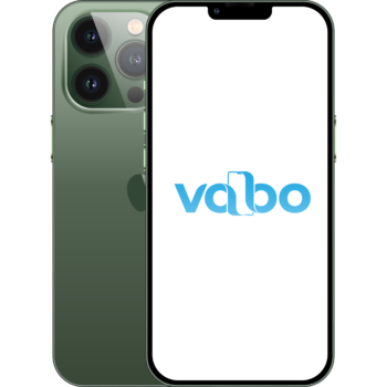 Refurbished-iPhone-13-Pro-Alpengroen