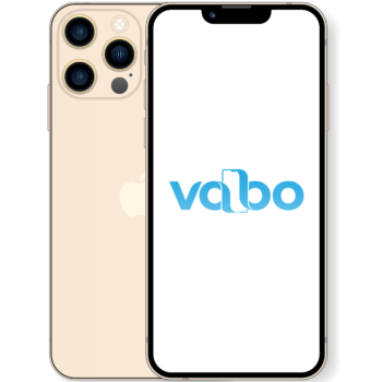 Refurbished-iPhone-13-Pro-Max-Goud