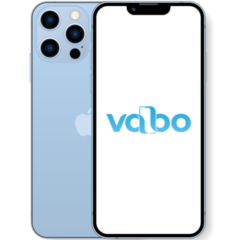 Refurbished-iPhone-13-Pro-Max-Sierra-Blue