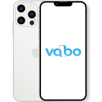 Refurbished-iPhone-13-Pro-Max-Zilver