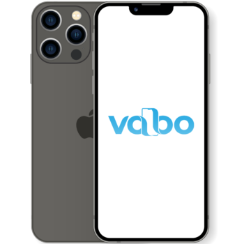 Refurbished-iPhone-13-Pro-Max-Zwart