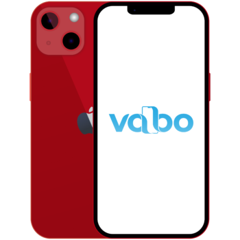 Refurbished-iPhone-13-Rood