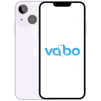 Refurbished-iPhone-14-Paars