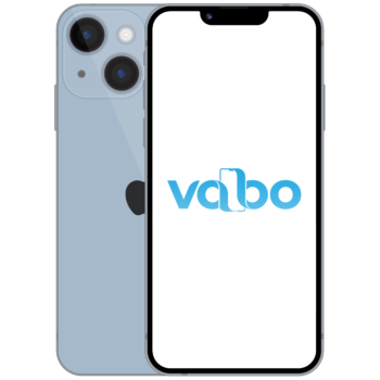 Refurbished-iPhone-14-Plus-Blauw