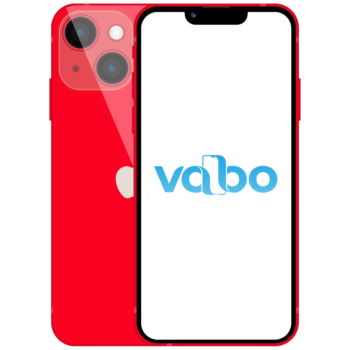 Refurbished-iPhone-14-Plus-Rood