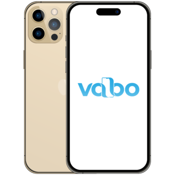 Refurbished-iPhone-14-Pro-Goud