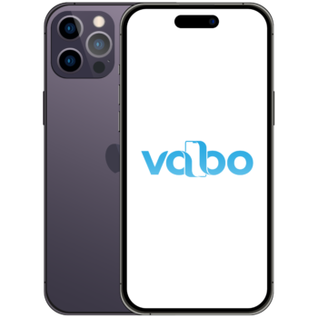 Refurbished-iPhone-14-Pro-Max-Deep-Purple