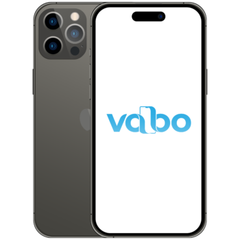 Refurbished-iPhone-14-Pro-Max-Space-Black