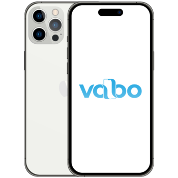 Refurbished-iPhone-14-Pro-Zilver