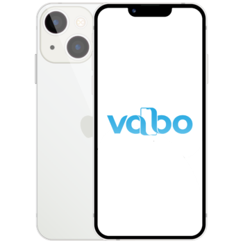 Refurbished-iPhone-14-Wit