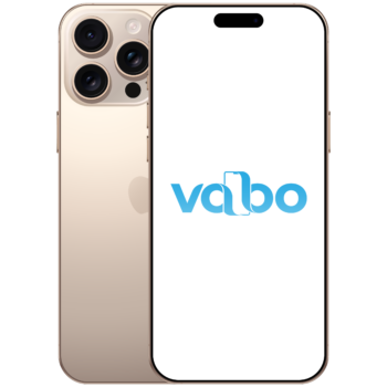 Refurbished-iPhone-16-Pro-Goud-Titanium