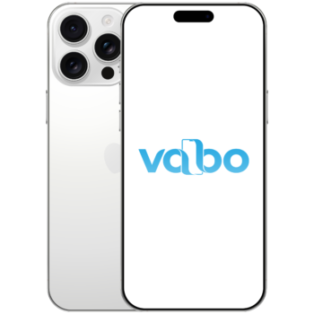 Refurbished-iPhone-16-Pro-Wit-Titanium