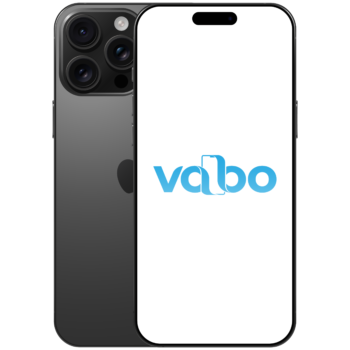 Refurbished-iPhone-16-Pro-Zwart-Titanium