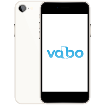 Refurbished-iPhone-SE-2022-Wit