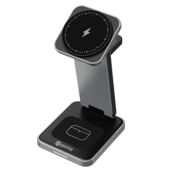 3-in-1-Draadloze-Magsafe-Oplader-15W-Opvouwbaar