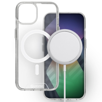 iPhone-Transparant-Magsafe-Hoesje