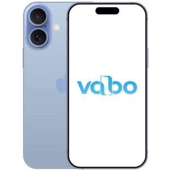 Refurbished-iPhone-17-Blauw