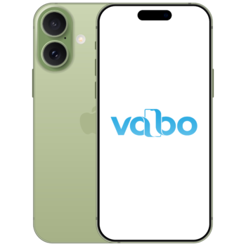 Refurbished-iPhone-17-Groen