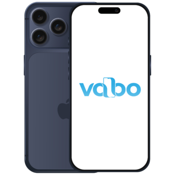 Refurbished-iPhone-17-Pro-Diepblauw