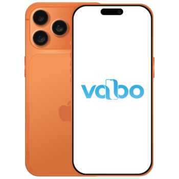 Refurbished-iPhone-17-Pro-Kosmisch-Oranje