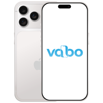 Refurbished-iPhone-17-Pro-Zilver