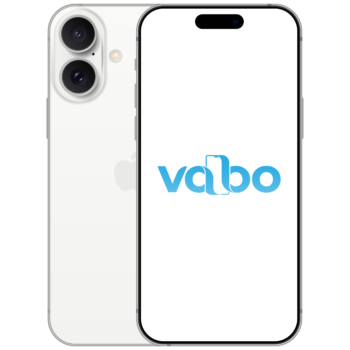 Refurbished-iPhone-17-Wit