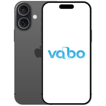 Refurbished-iPhone-17-Zwart