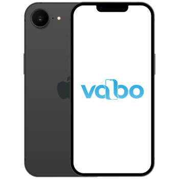 Refurbished-iPhone-17e-Zwart