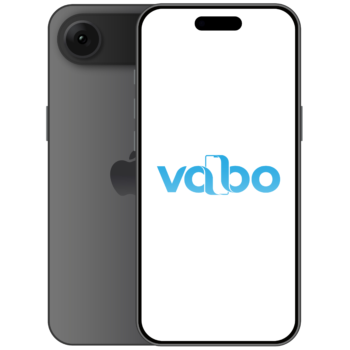 Refurbished-iPhone-Air-Spacezwart