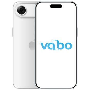 Refurbished-iPhone-Air-Wolkenwit